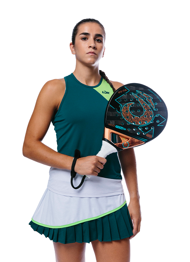 2026 LÕK MAXX FLOW GEN 2