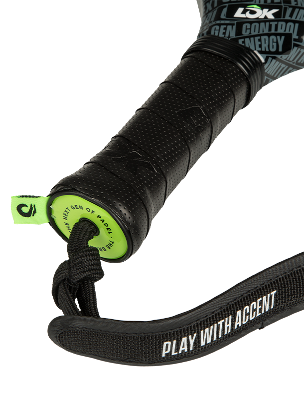 2026 LÕK Carb-On Flow Gen 2