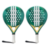 2x Adidas Drive Light 3.4