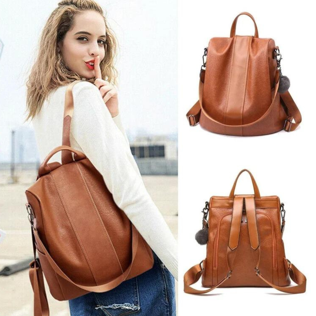 2x Adidas Match Light 3.4