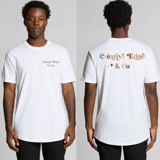 2x Adidas Match Light 3.4