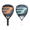 The Bullpadel Power Couple