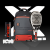 Nox AT10 Genius 18K Backpack Bundle