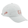 Babolat Lebron Performance padel cap - front view