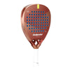 2026 Bullpadel Vertex 05 Women Cloud