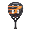 2026 Bullpadel Vertex Advance