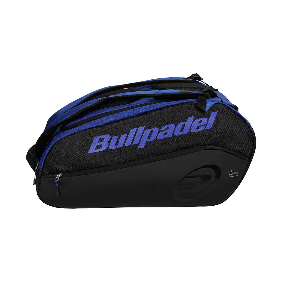 2026 Bullpadel Vertex Geo Bag