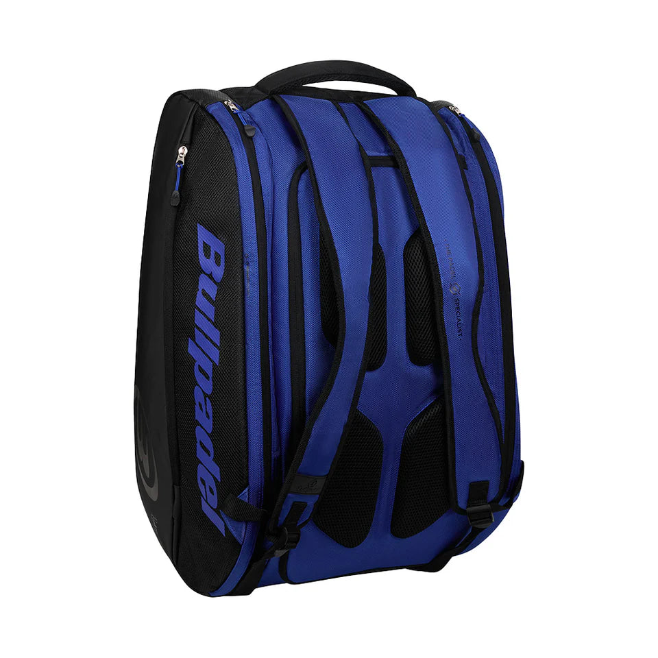 2026 Bullpadel Vertex Geo Bag