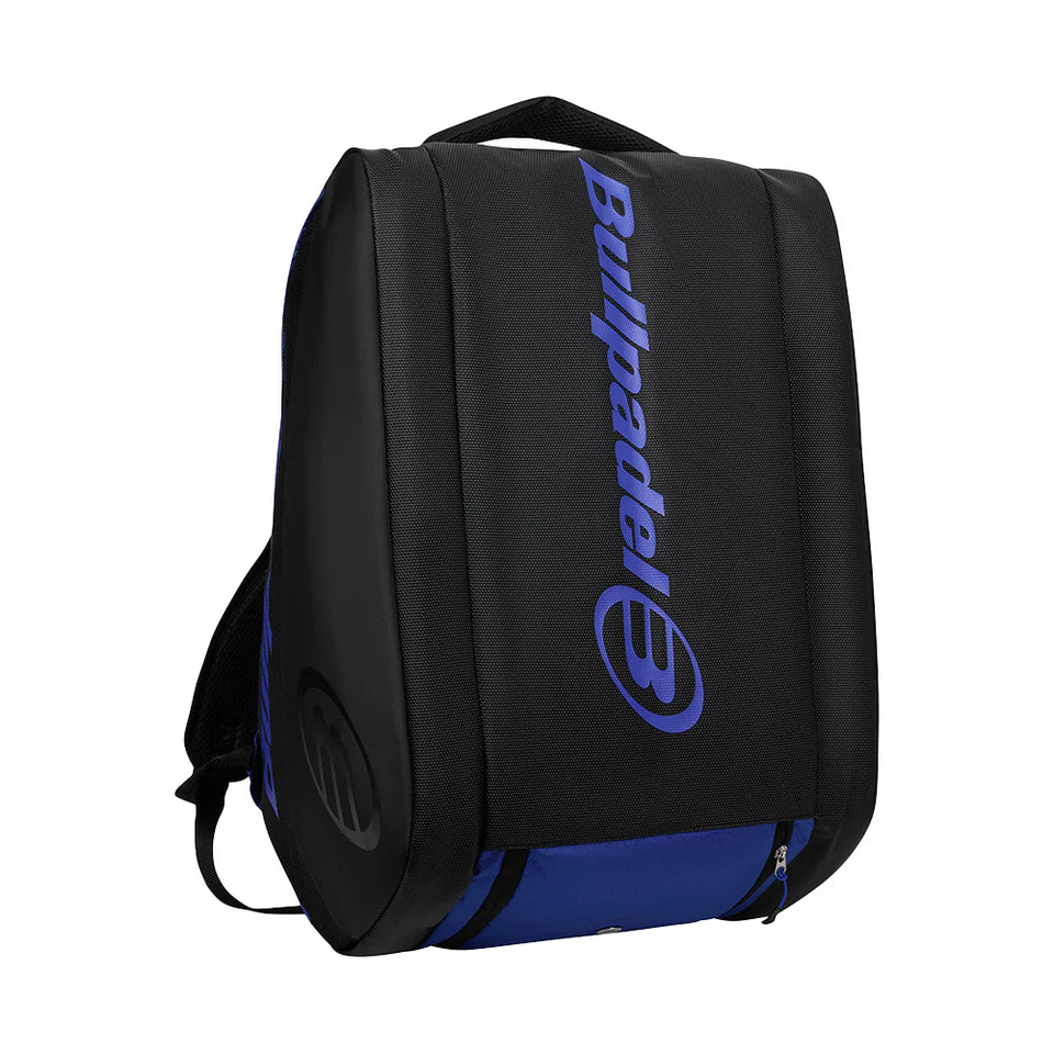 2026 Bullpadel Vertex Geo Bag