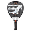 2027 Bullpadel Vertex 05 padel racket - front view