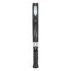 Bullpadel Vertex 05 padel racket - side view