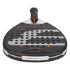 Bullpadel Vertex 05 padel racket - top view