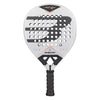 2027 Bullpadel Vertex 05 Hybrid padel racket - front view
