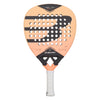 2027 Bullpadel Vertex 05 Women padel racket - front view