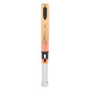 Bullpadel Vertex 05 Women padel racket - side view
