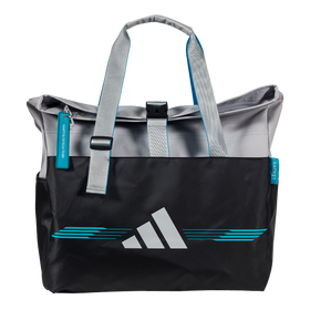 2025 Adidas Weekend Bag 3.4 by Martita Ortega