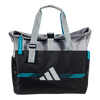 2025 Adidas Weekend Bag 3.4 by Martita Ortega