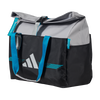 2025 Adidas Weekend Bag 3.4 by Martita Ortega
