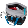 2025 Adidas Weekend Bag 3.4 by Martita Ortega