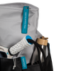 2025 Adidas Weekend Bag 3.4 by Martita Ortega