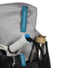 2025 Adidas Weekend Bag 3.4 by Martita Ortega padel weekend bag (Off-White) - view 4
