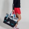 2025 Adidas Weekend Bag 3.4 by Martita Ortega