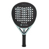 Wilson Ultra Lite V2
