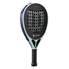 Wilson Ultra Lite V2