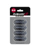 Bullpadel Custom Weight Frame (4 x 3g)