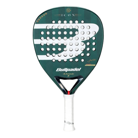 2026 Bullpadel Icon
