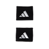 Adidas Wristband