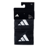 Adidas Wristband