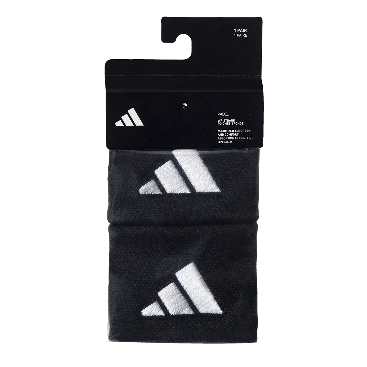 Adidas Wristband