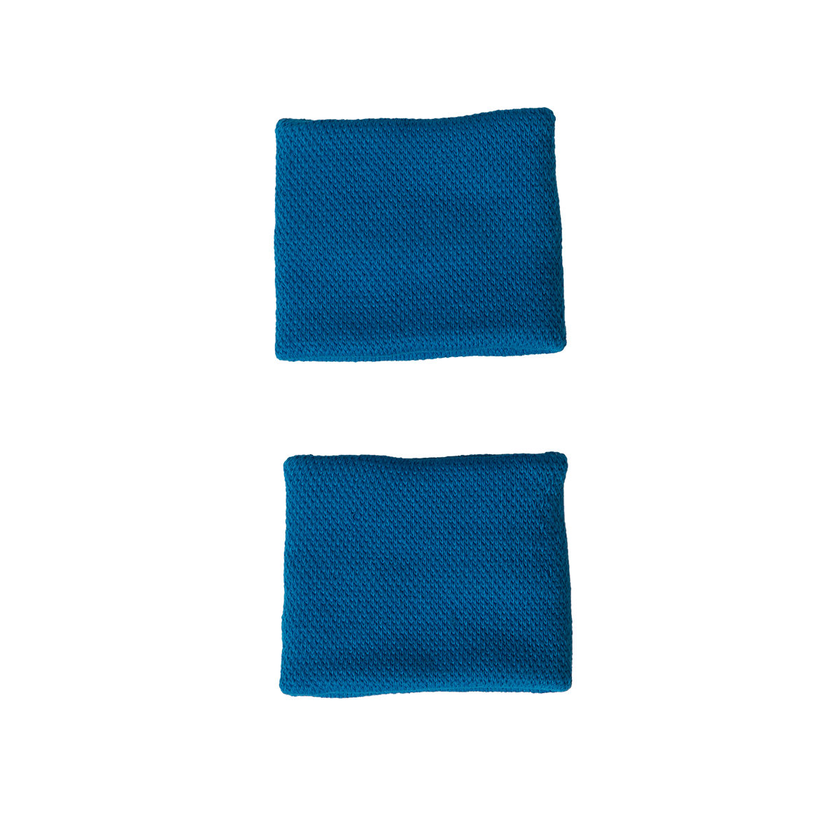 Adidas Wristband