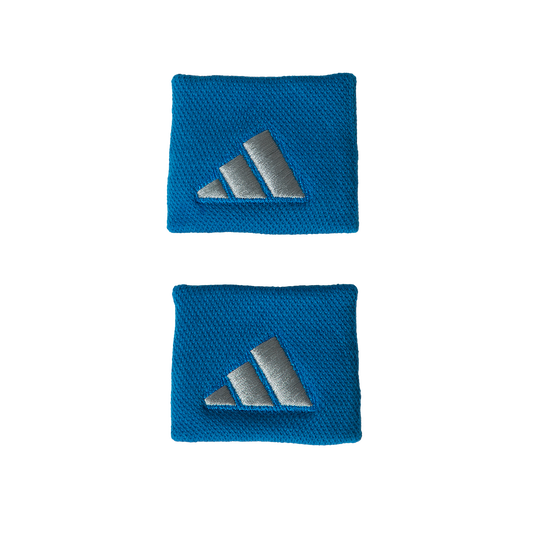Adidas Wristband