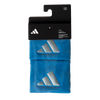 Adidas Wristband