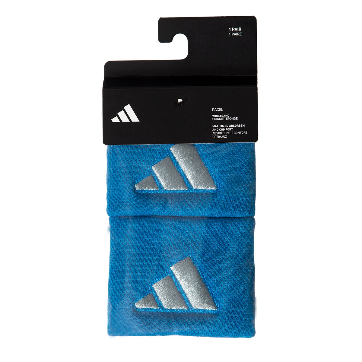 Adidas Wristband
