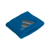 Adidas Wristband