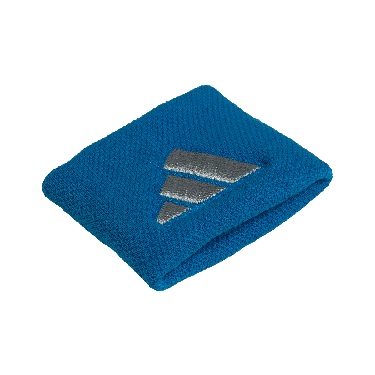 Adidas Wristband