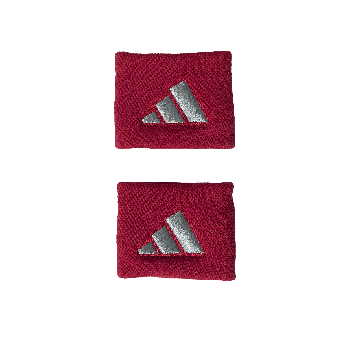 Adidas Wristband