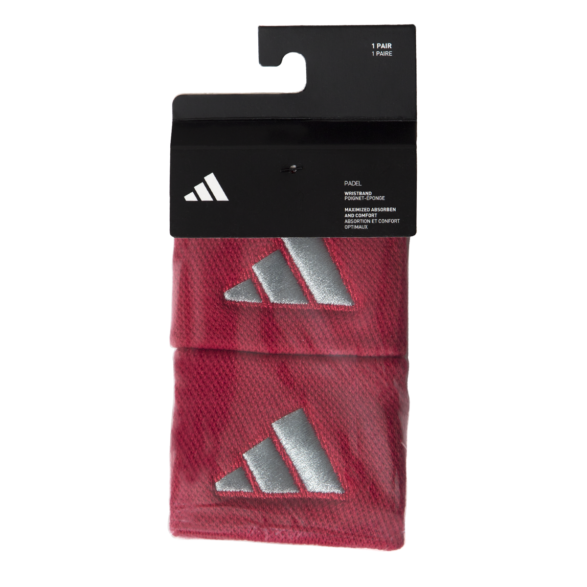 Adidas Wristband