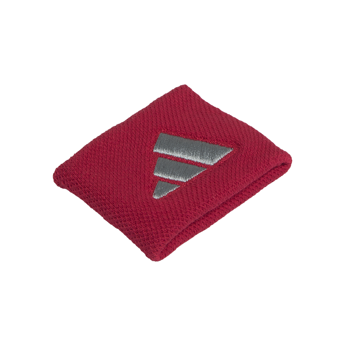 Adidas Wristband