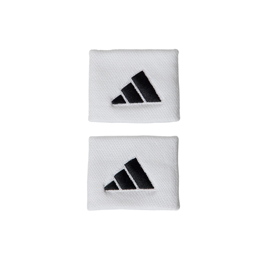 Adidas Wristband