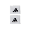 Adidas Wristband