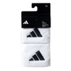 Adidas Wristband