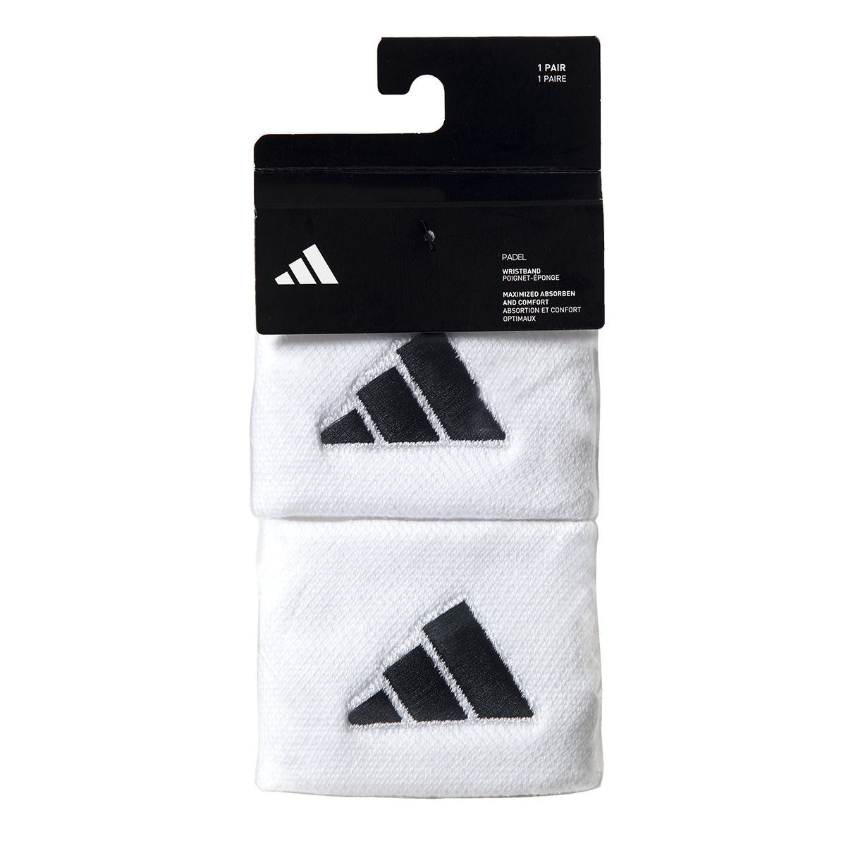 Adidas Wristband