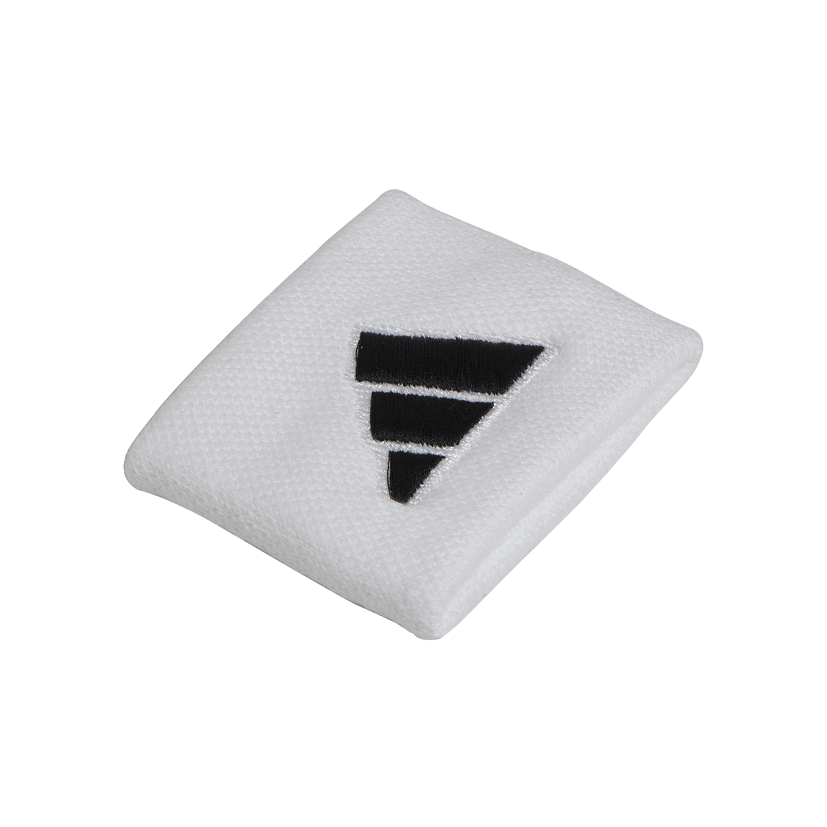 Adidas Wristband