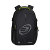2026 Bullpadel XPLO Backpack Bag