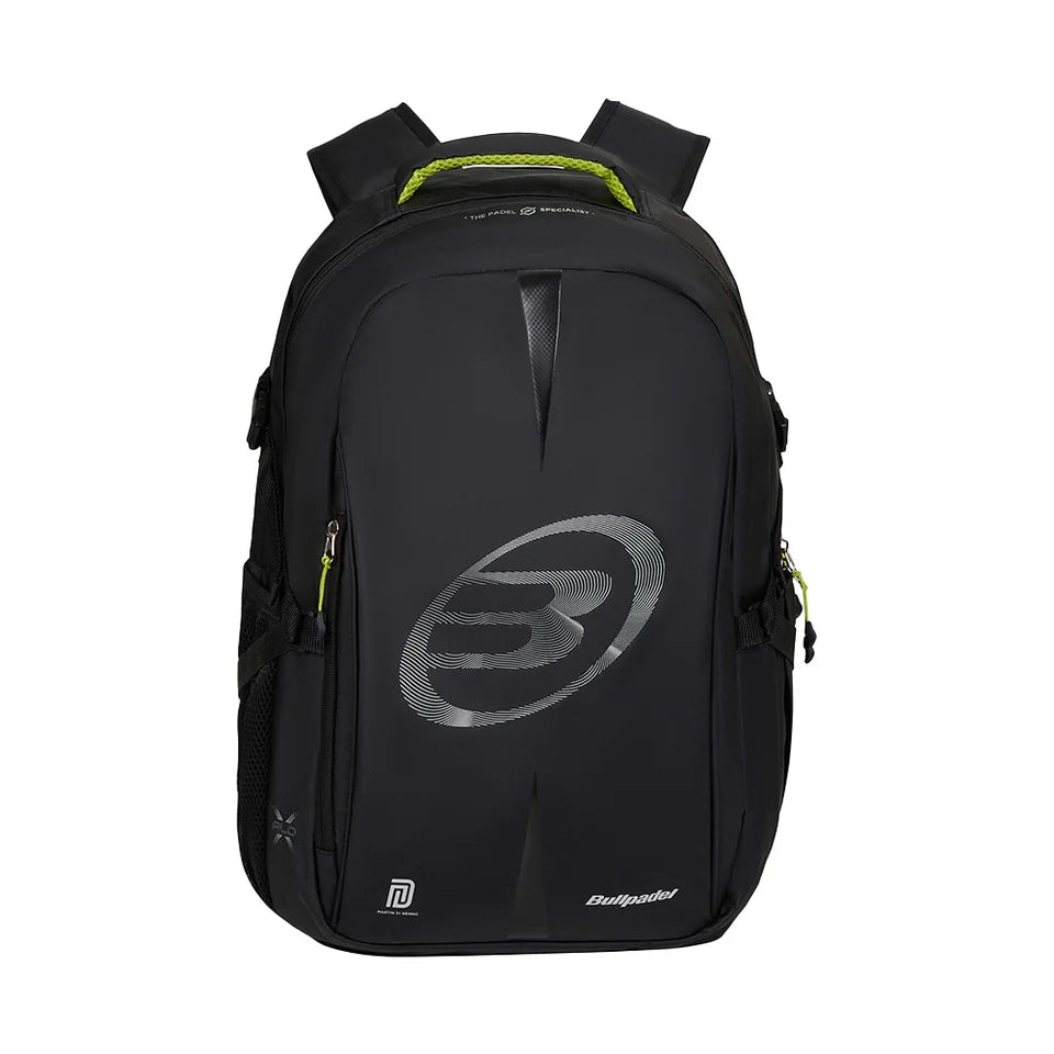 2026 Bullpadel XPLO Backpack Bag