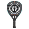 2027 Bullpadel XPLO 02 padel racket - front view
